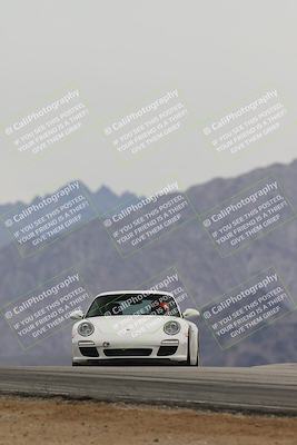 media/Nov-22-2025-Speed Ventures (Sat) [[a198746dab]]/7-Yellow Group/Session 2 Turn 9/